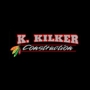 K. Kilker Roofing