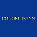Congress Inn - Motels