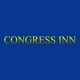 Congress Inn