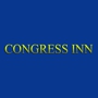 Congress Inn