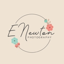 E Newton Photography - Portrait Photographers