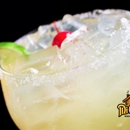 Mi Cabana Mexican Restaurant #3 - Women's Clothing