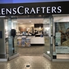 LensCrafters gallery