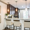 Reserve at Garden Oaks Apartments gallery