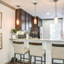 Reserve at Garden Oaks Apartments - Apartment Finder & Rental Service