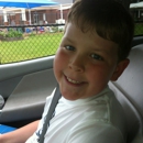 Holy Comforter Episcopal School - Religious General Interest Schools