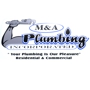 M & A Plumbing