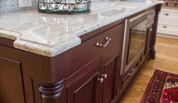 Atlantic Custom Granite & Marble - Yoe, PA