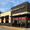 Fast Pace Primary Care gallery
