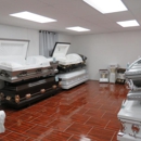 Distinctive Funeral Choices