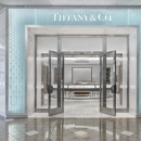 Tiffany & Co. - Jewelry Engravers