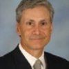Dr. Charles J. Castoro, MD gallery