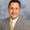 Anthony Pinizzotto, P.A. gallery