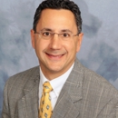 Anthony Pinizzotto, P.A. - Attorneys