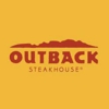 Outback Steakhouse gallery