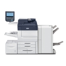 Ron's Laser Service - Printing Equipment-Repairing