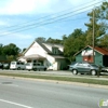 Walgreens gallery