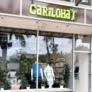 Cariloha - Men's Clothing Wholesalers & Manufacturers