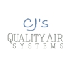 CJ's Quality Air Systems Inc gallery