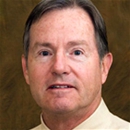 Jeffrey Kendal Richards, MD - Physicians & Surgeons, Ophthalmology