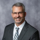 Gary Kulik - Private Wealth Advisor, Ameriprise Financial Services - Financial Planners
