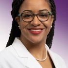 Rachel Newsome-Akhimien, DO