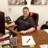 Clayton Fletcher - State Farm Insurance Agent gallery