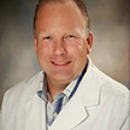 Frank Kotzur MD - Clinics