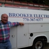 Brooker Electric gallery