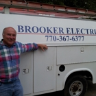 Brooker Electric