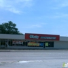 O'Reilly Auto Parts gallery