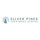 Silver Pines Treatment Center - Drug Abuse & Addiction Centers
