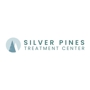 Silver Pines Treatment Center