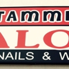 Tammi Salon gallery