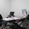 VCA Emergency Animal Hospital & Referral Center gallery