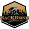 Backbone Adventures gallery