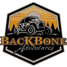 Backbone Adventures