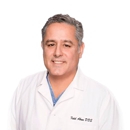 Abreu Fidel DDS - Dentists