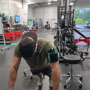 Mobility Fit Physical Therapy - Physical Therapy Clinics