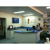 Gallery Image Number 6