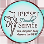 B*E*S*T Doula Service