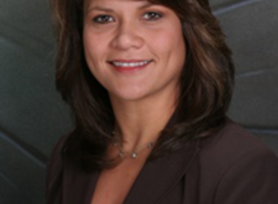 Dr. Sandra Carmen Canon, DC - Marshall, WI