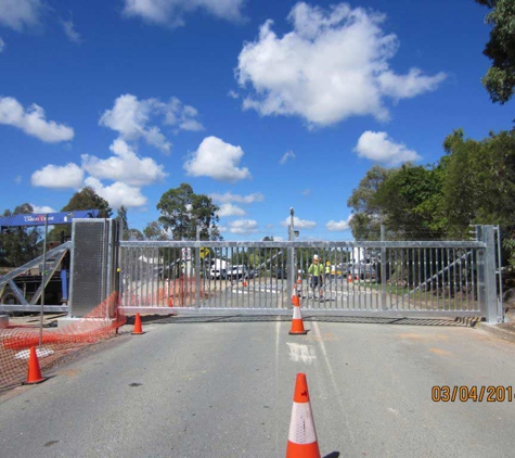 Magic Button Industries Pty Ltd - Bundoora, VIC