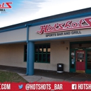 Hotshots Sports Bar & Grill - Sports Bars