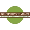 Randy L Furshman, DDS gallery