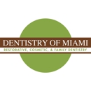 Dentistry of Miami