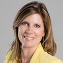 Schmitz, Anna L - Investment Advisory Service
