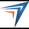 Healthcare Practice IT gallery