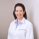 Kathleen D. Perkins, DMD - Dentists