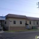 Halley Olsen Murphy Funerals & Cremations - Crematories